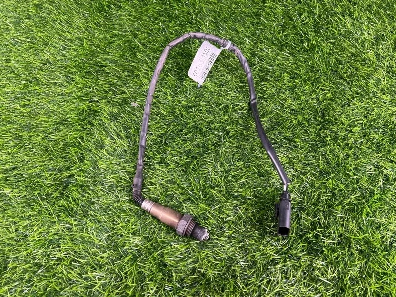 Датчик кислородный Volkswagen Passat CC 2013 06F906262 B6 CDA 1.8T