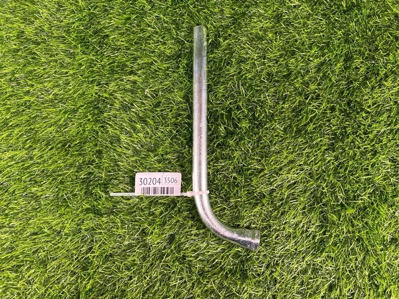 Ключ балонный Volkswagen Passat CC 2013 4D0012219A B6 CDA 1.8T