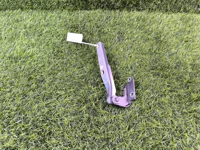 Петли капота Audi A6 2001 4B0823302D C5 APS 2.4