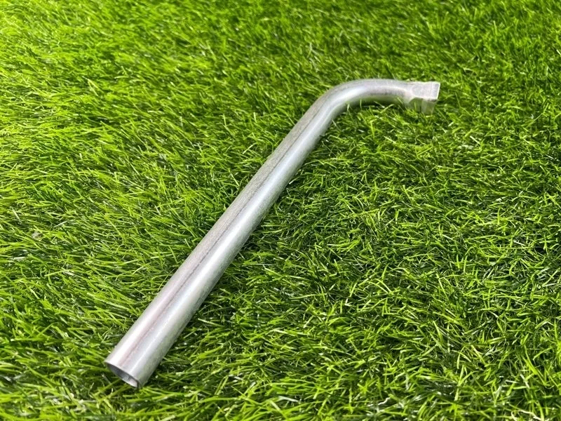 Ключ балонный Volkswagen Passat 2007 4D0012219 B6 BVY 2.0