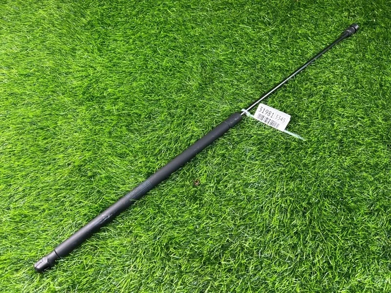 Амортизатор капота Audi A4 2007 8E0823359A B7 BFB 1.8T