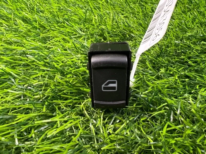 Кнопка стеклоподъемника Volkswagen Passat 2005 1J0959855 B5+ AMX 2.8