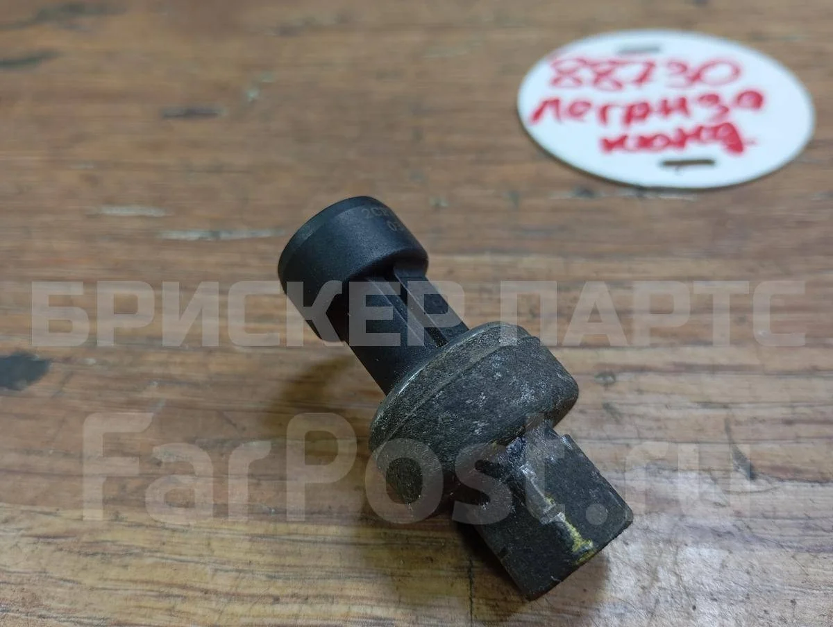 Датчик кондиционера Дэу Леганза 1  V100