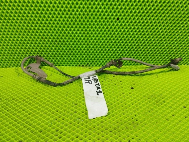 Передний правый датчик ABS Hyundai Creta 2018 95671M0000 УНИВЕРСАЛ G4FG