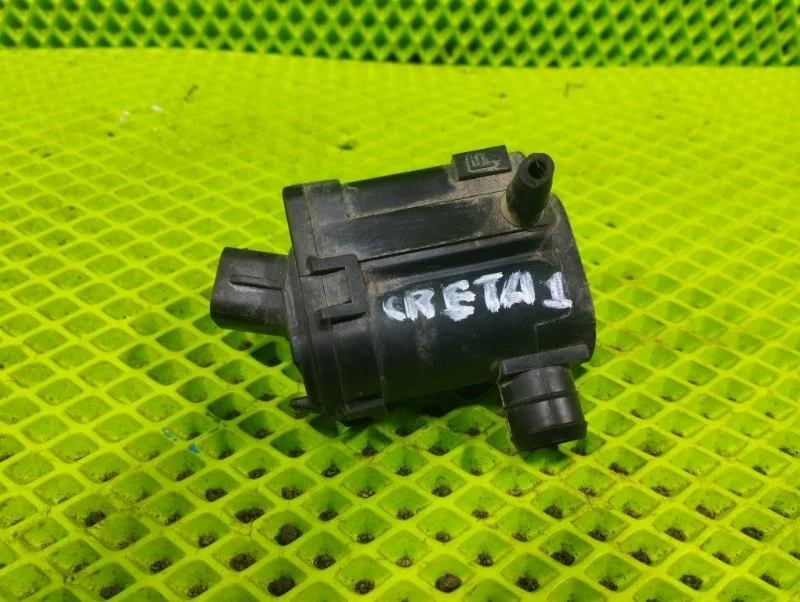 Моторчик омывателя Hyundai Creta 2018 985102J500 УНИВЕРСАЛ G4FG