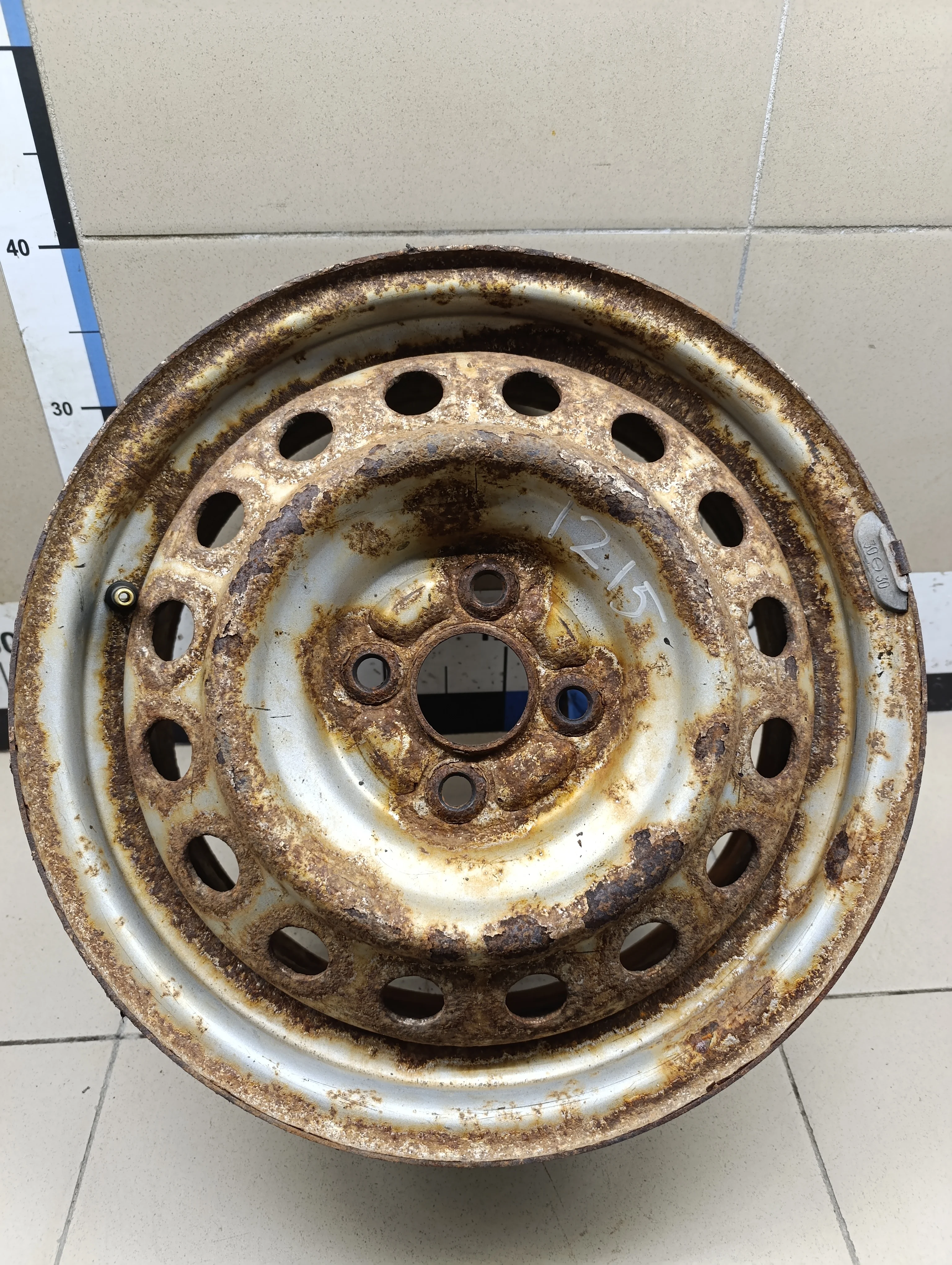 R15 Solaris 2010-2017