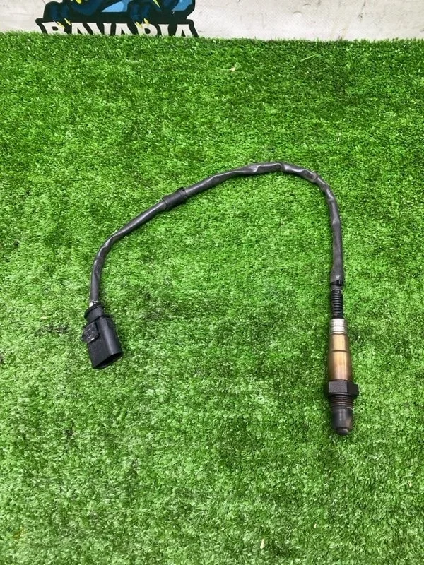 Датчик кислородный Audi A5 2014 06J906262N 8T CDN