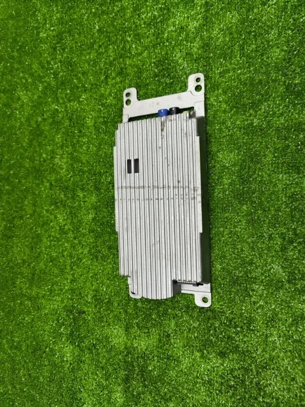 Combox Media BMW X1 2013 84109257160 E84 N20B20A