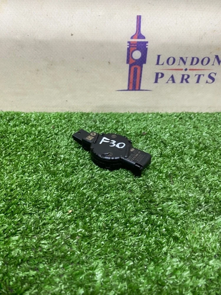 Датчик дождя BMW F30