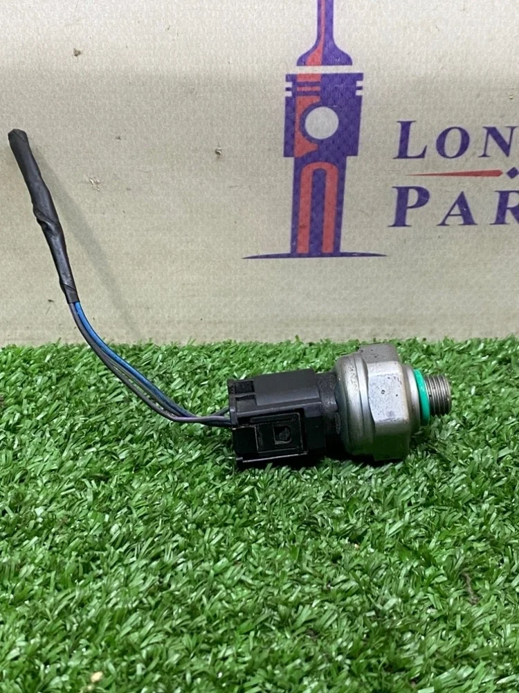 Датчик давления BMW 116i F20