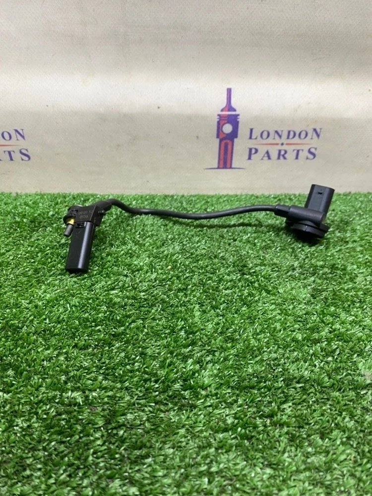 Датчик коленвала BMW 328i F30