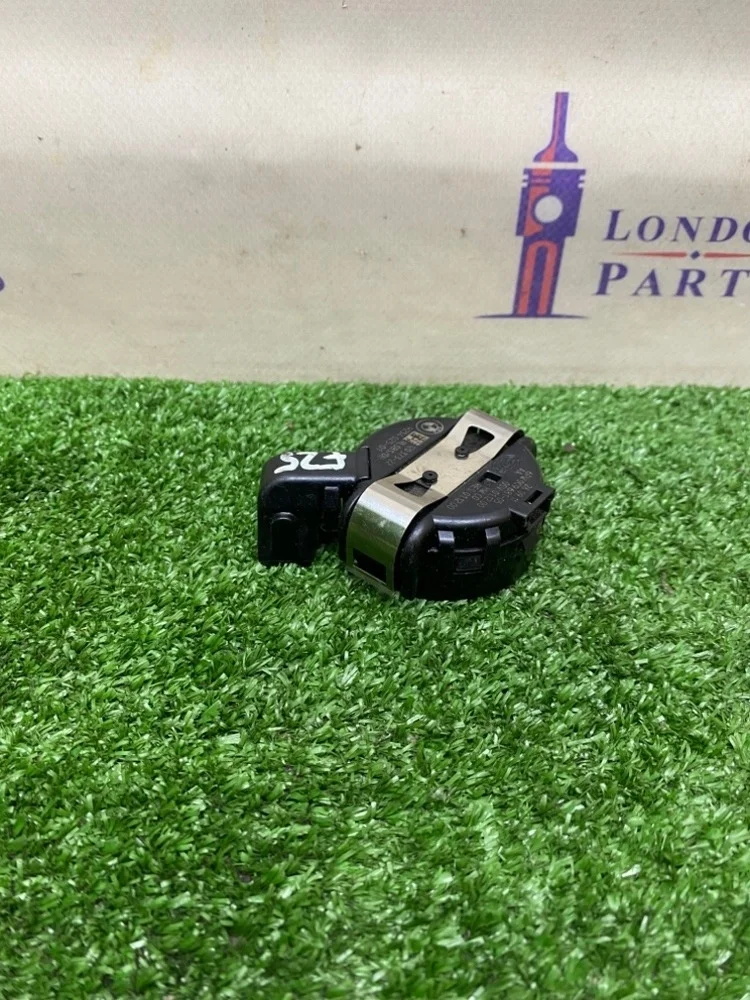 Датчик дождя BMW X5 E70