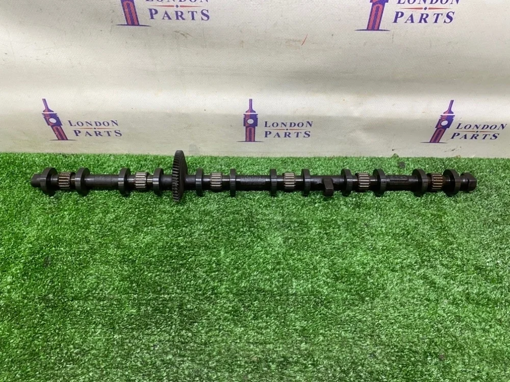 Эксцентриковый вал BMW 535ix F10