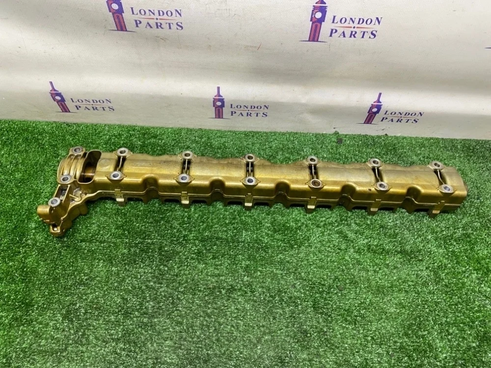 Распредвал выпускной BMW X3 35iX F25