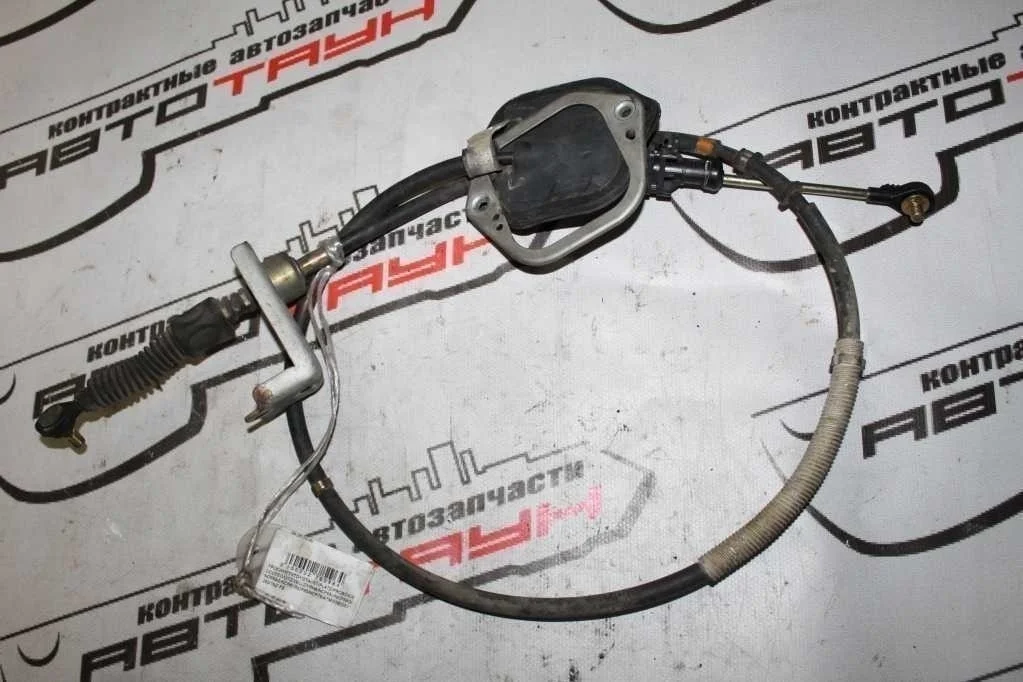 ТРОСИК КПП TOYOTA 3382052250