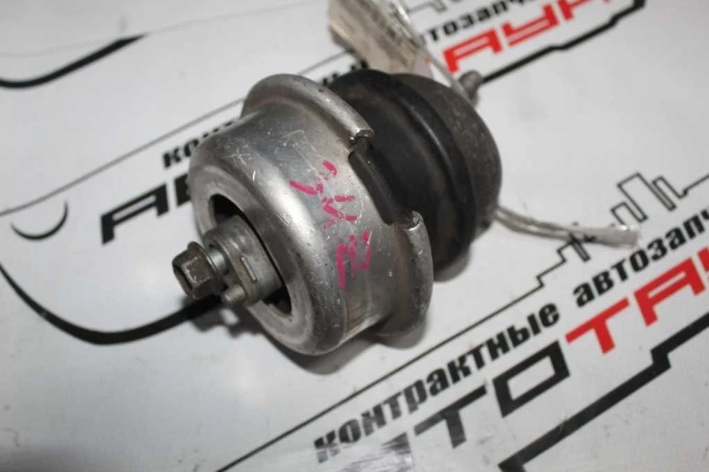 ПОДУШКА ДВС TOYOTA LEXUS ПРАВО 1236150220