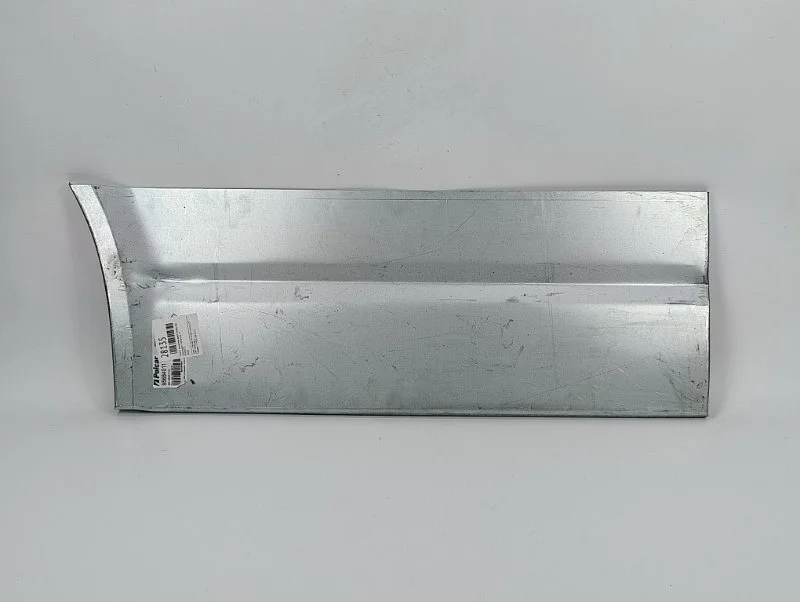 Панель ремонтная двери Volkswagen Transporter T5