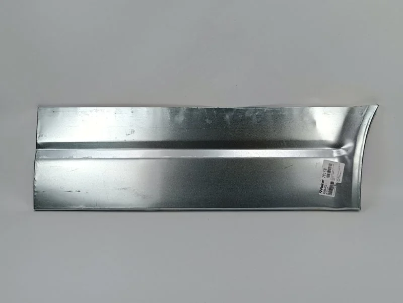 Панель ремонтная двери Volkswagen Transporter T5