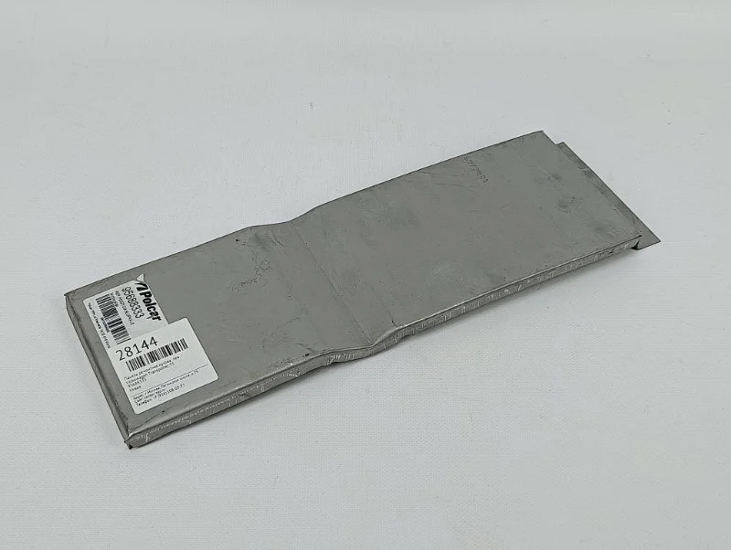 Панель ремонтная кузова Volkswagen Transporter T5