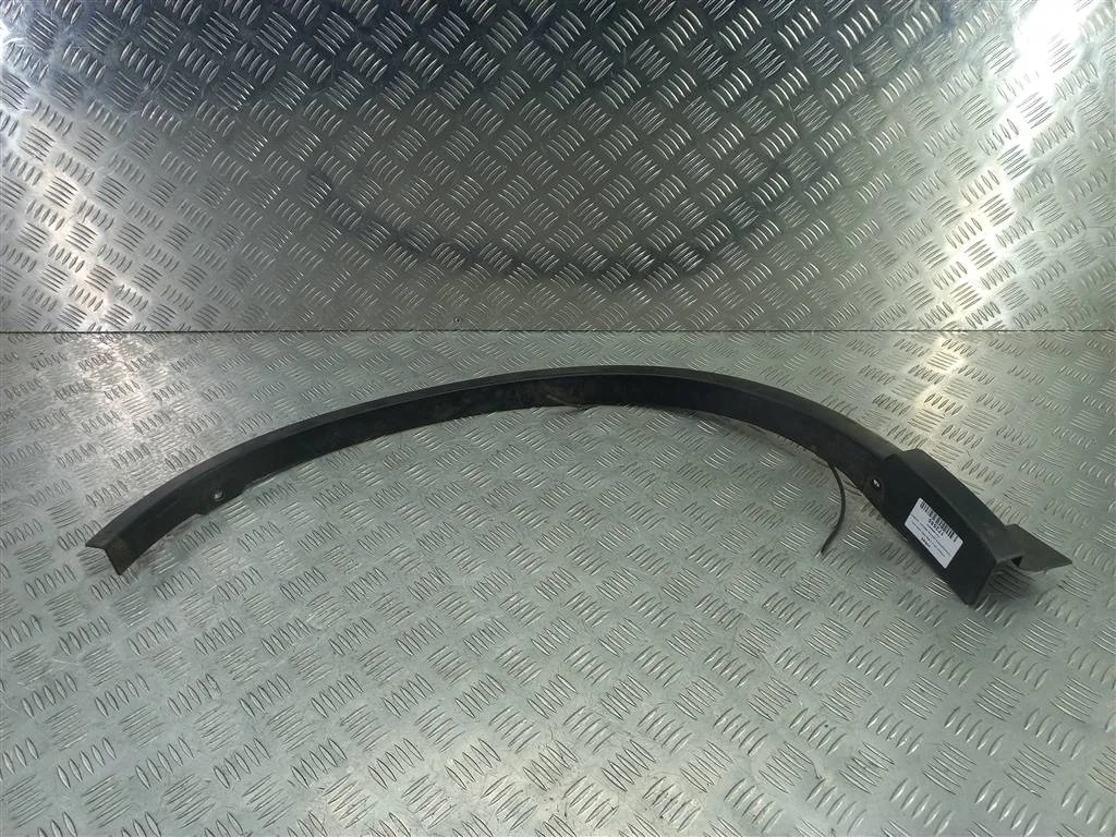 Накладка крыла заднего правая HONDA CR-V III (200