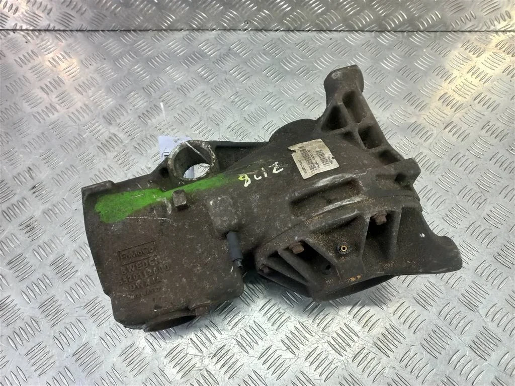 Редуктор заднего моста LAND ROVER FREELANDER II (