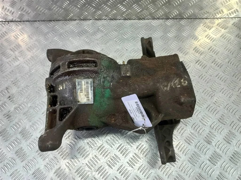 Редуктор заднего моста LAND ROVER FREELANDER II (