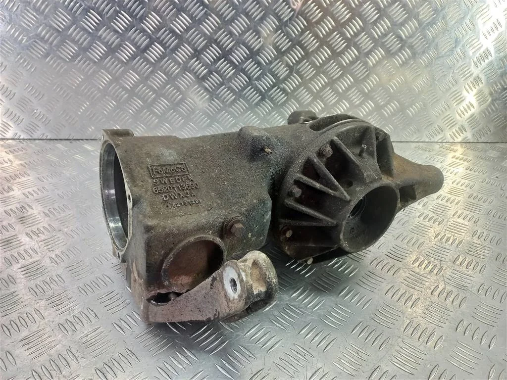 Редуктор заднего моста LAND ROVER FREELANDER II (