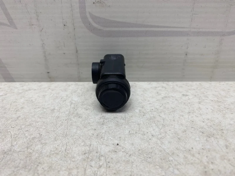 Датчик парктроника Mercedes-benz ML 2003 W163