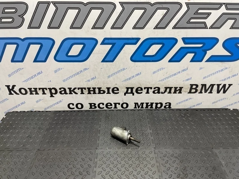 Моторчик вальватроник BMW 1 11377591588 F20 N13