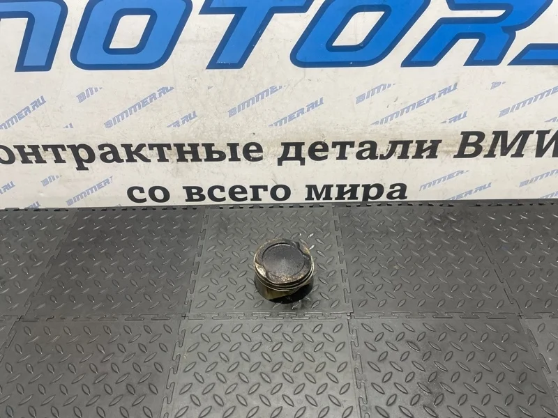 Поршень BMW Х5 F15