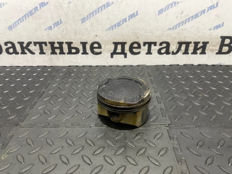 Поршень BMW Х5 F15