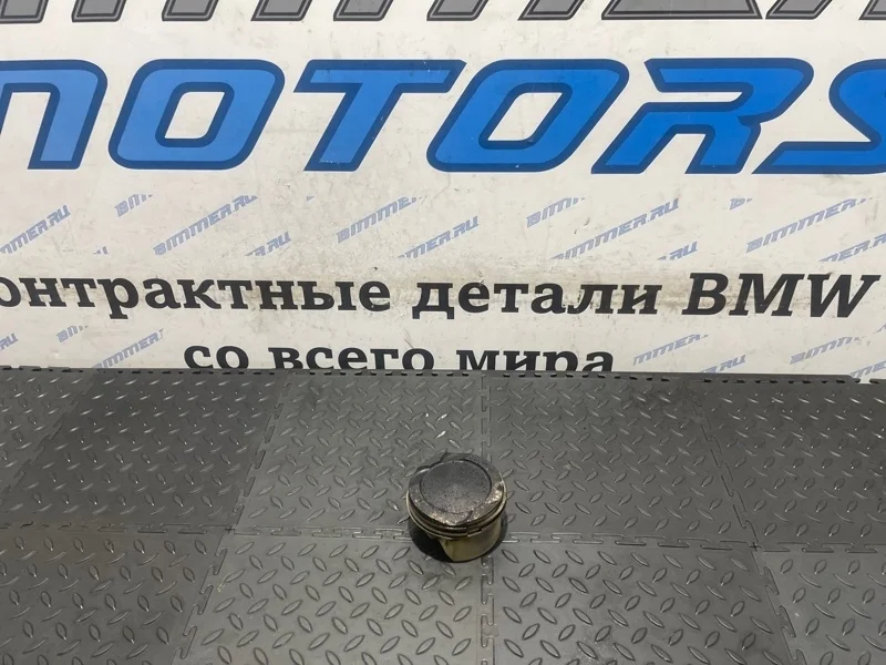Поршень BMW Х5 F15