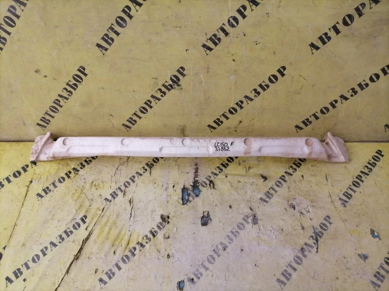 Наполнитель (абсорбер) переднего бампера TOYOTA LAND CRUISER PRADO 150 2009-2022 5261160120