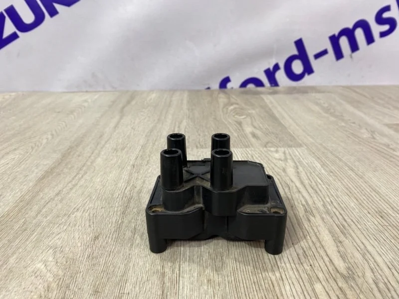 Катушка зажигания FORD MONDEO 3 2005