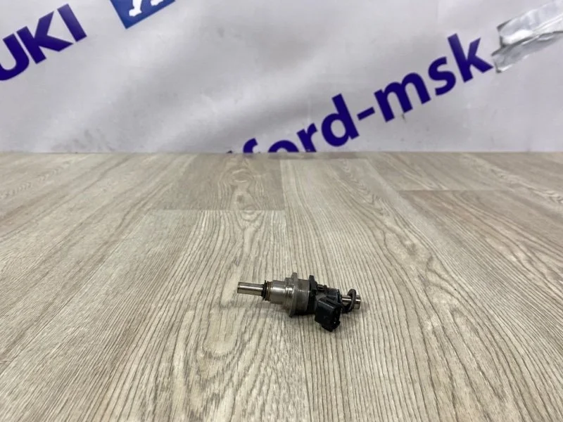 Форсунка топливная MAZDA CX-7 2008