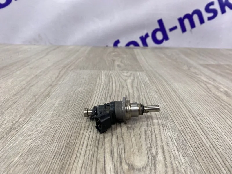 Форсунка топливная MAZDA CX-7 2008