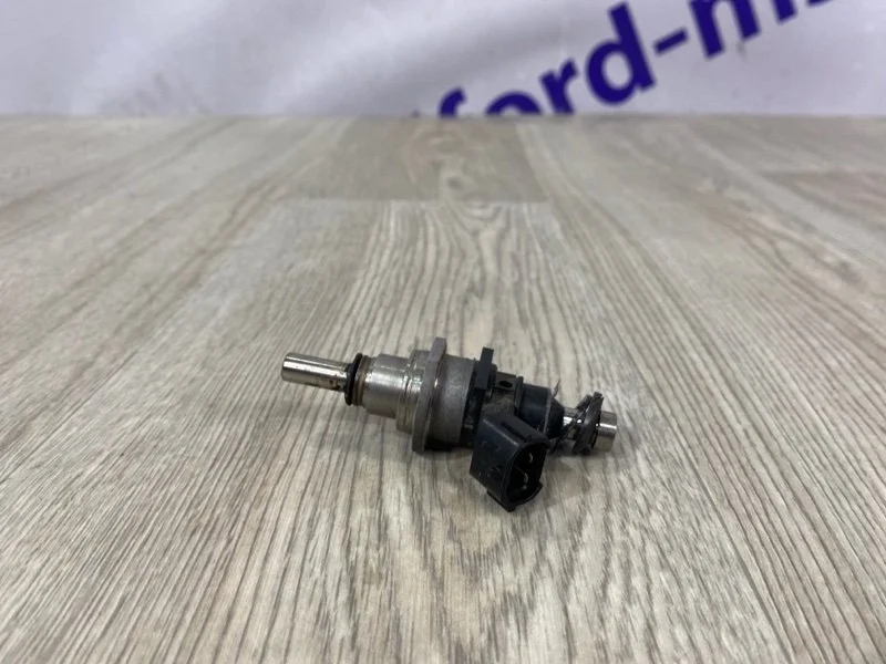 Форсунка топливная MAZDA CX-7 2008