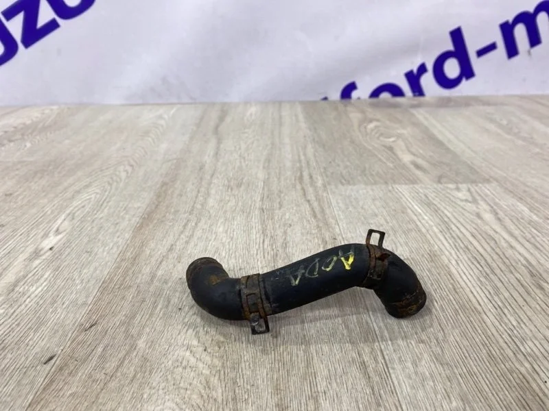 Шланг картерных газов FORD FOCUS 2 2009