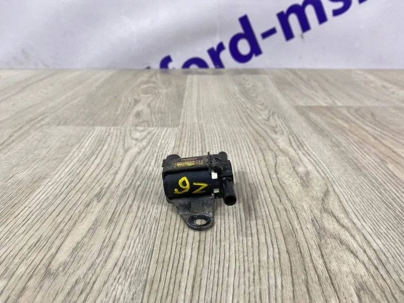 Клапан электромагнитный MAZDA 3 2006 BK