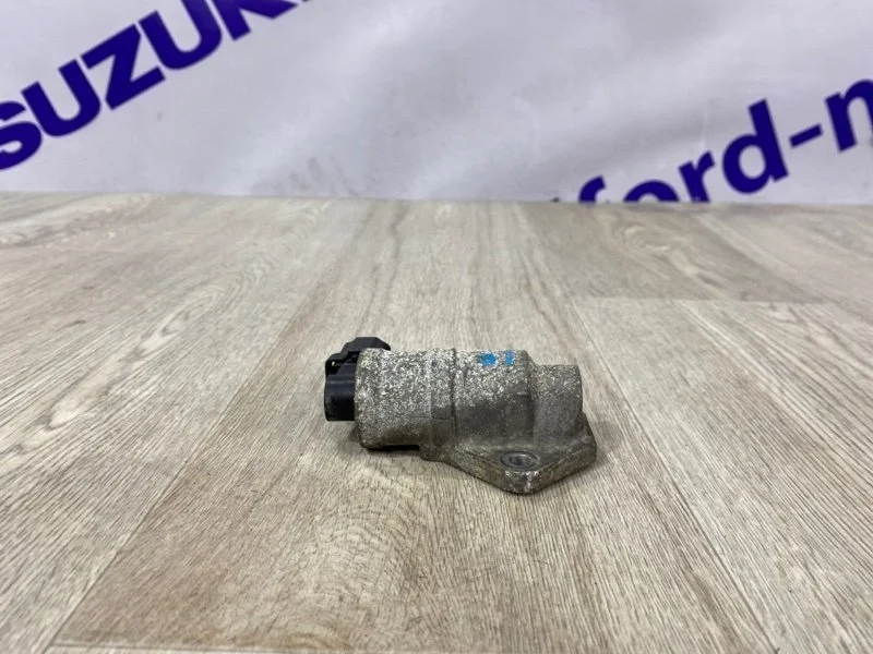 Клапан холостого хода MAZDA 6 2006 GH