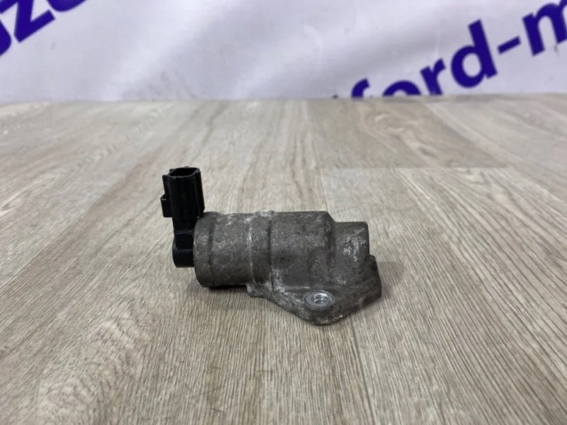 Клапан холостого хода MAZDA 6 2006 GH