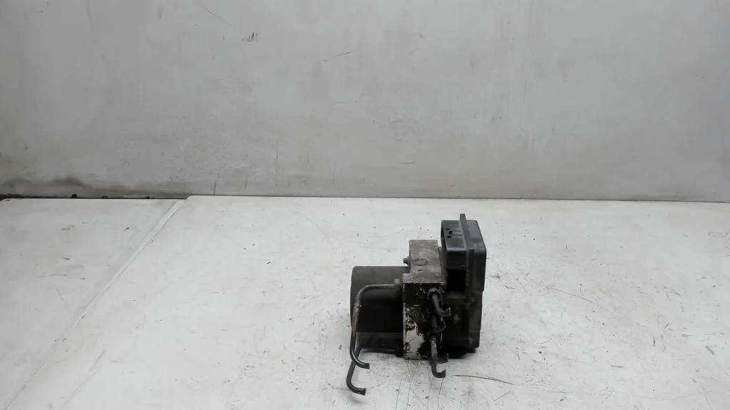 Блок АБС Ford Transit