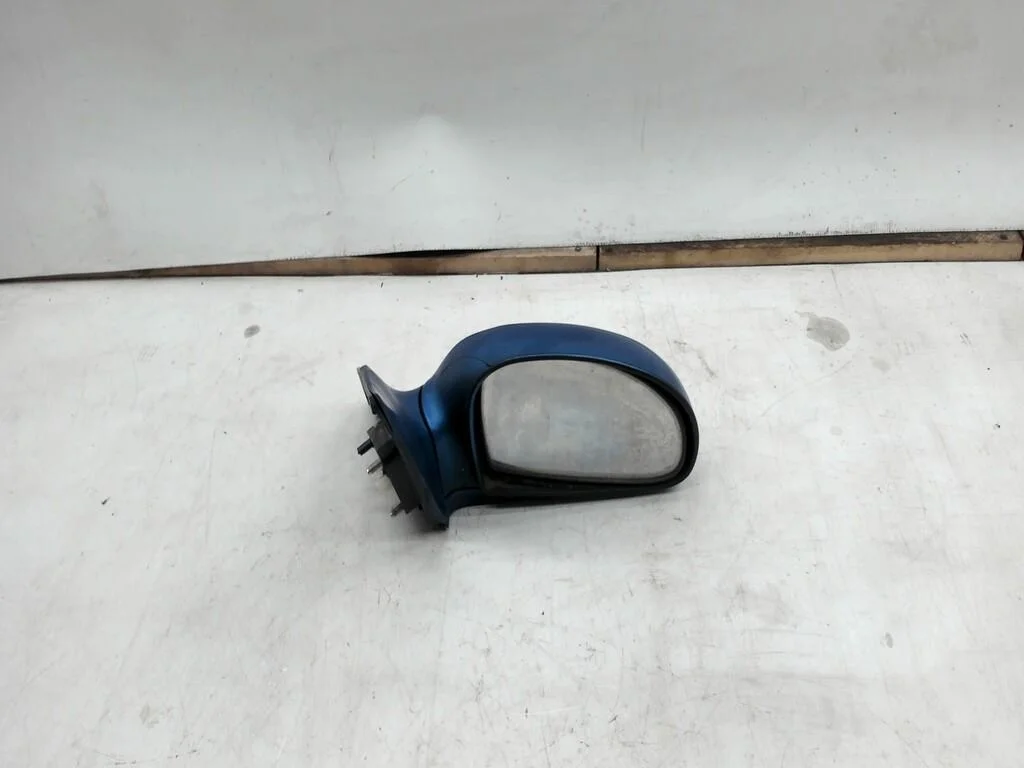 Зеркало правое электро Kia Cerato