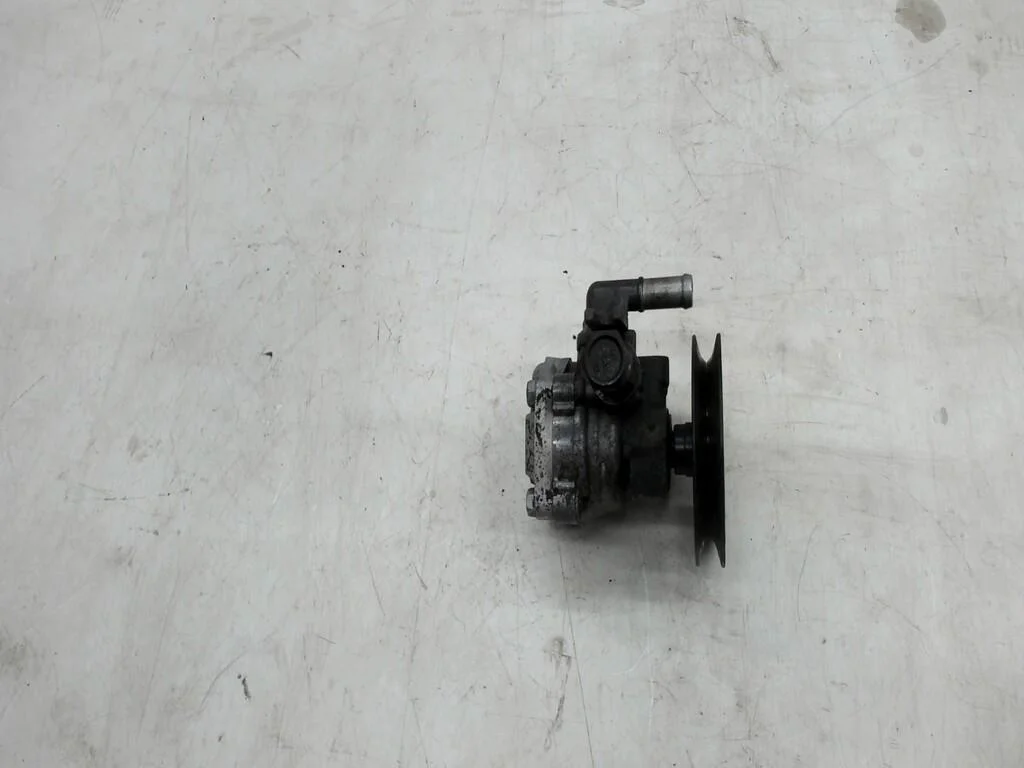 Насос ГУР Kia Cerato