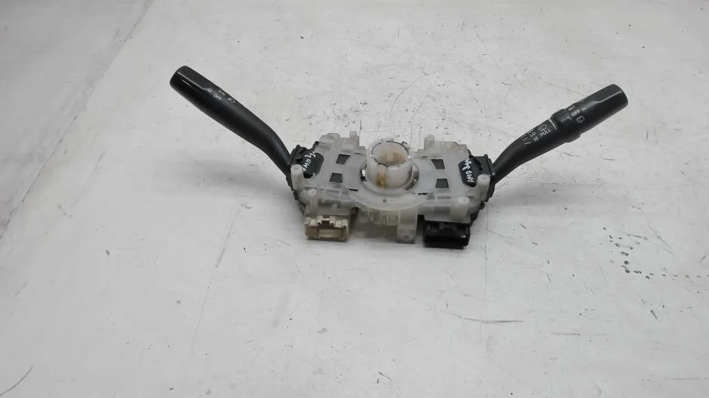 Переключатель подрулевой Suzuki Grand Vitara