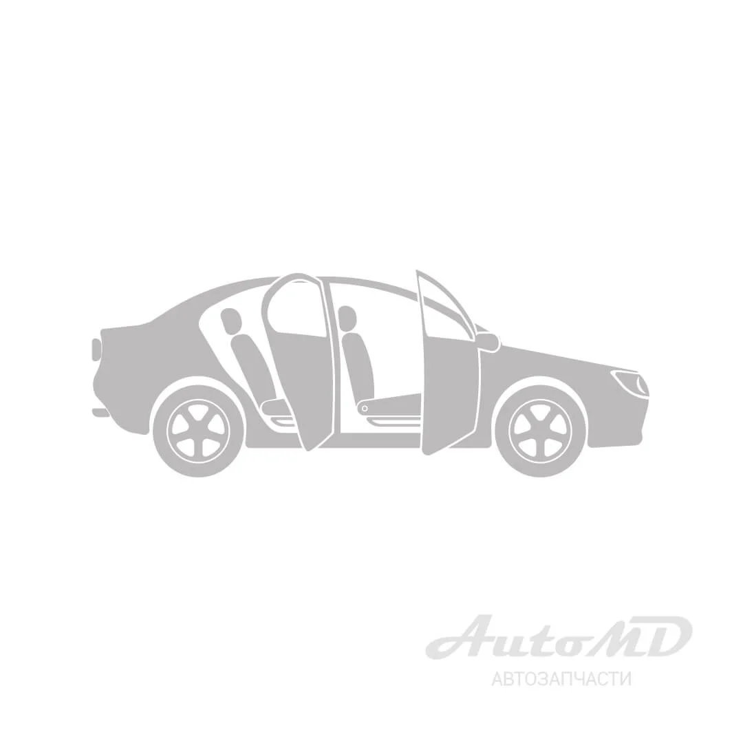 Торпедо Fiat Albea