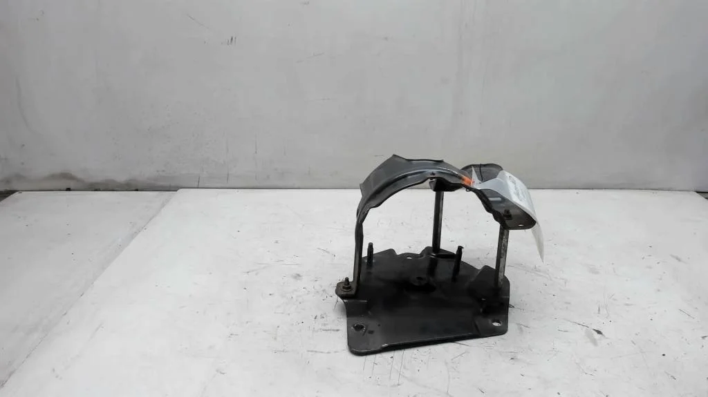 Кронштейн фильтра топливного Ford Transit