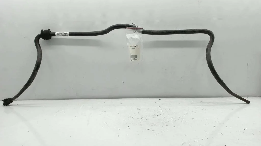 Стабилизатор передний Fiat Albea