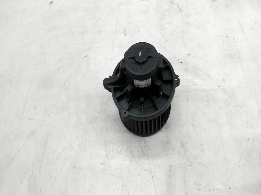 Мотор отопителя Kia Cerato