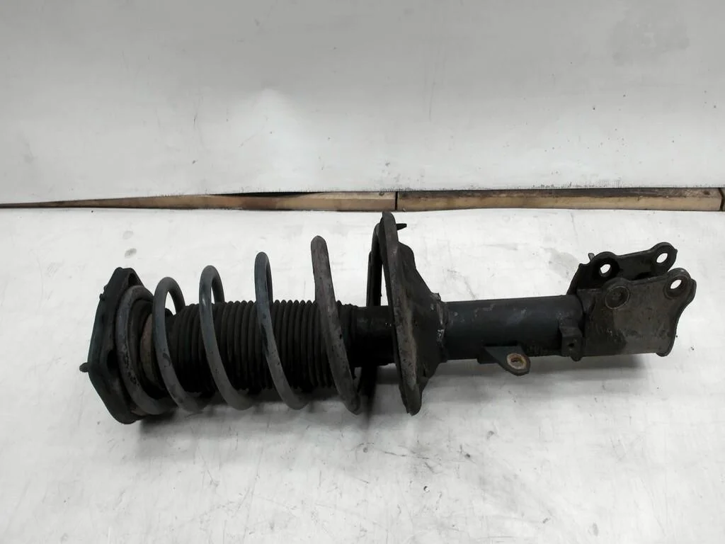 Амортизатор задний правый Kia Cerato